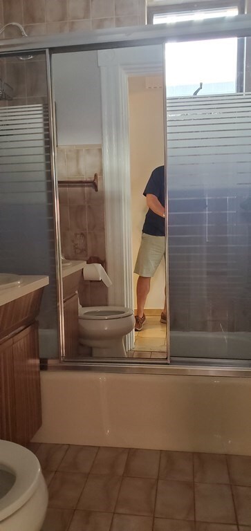 11 Woodman St unit 3, Jamaica Plain, MA 02130 - photo 5