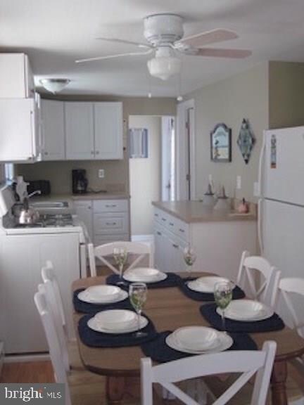 7 E Jeanette Ave, Beach Haven, NJ 08008 - photo 5