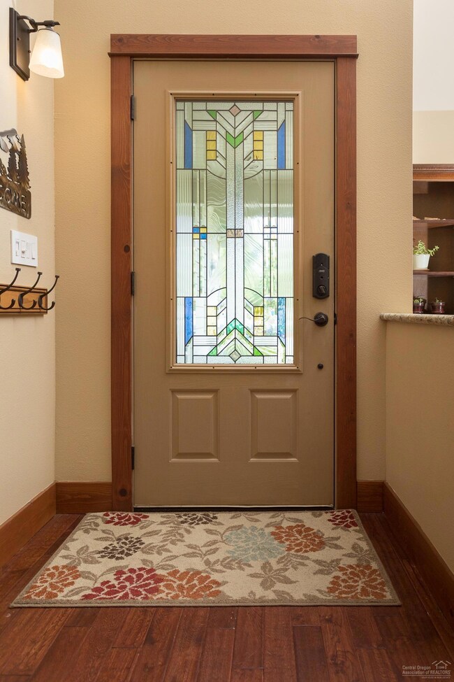 64756 Saros Ln, Bend, OR 97701 - photo 3