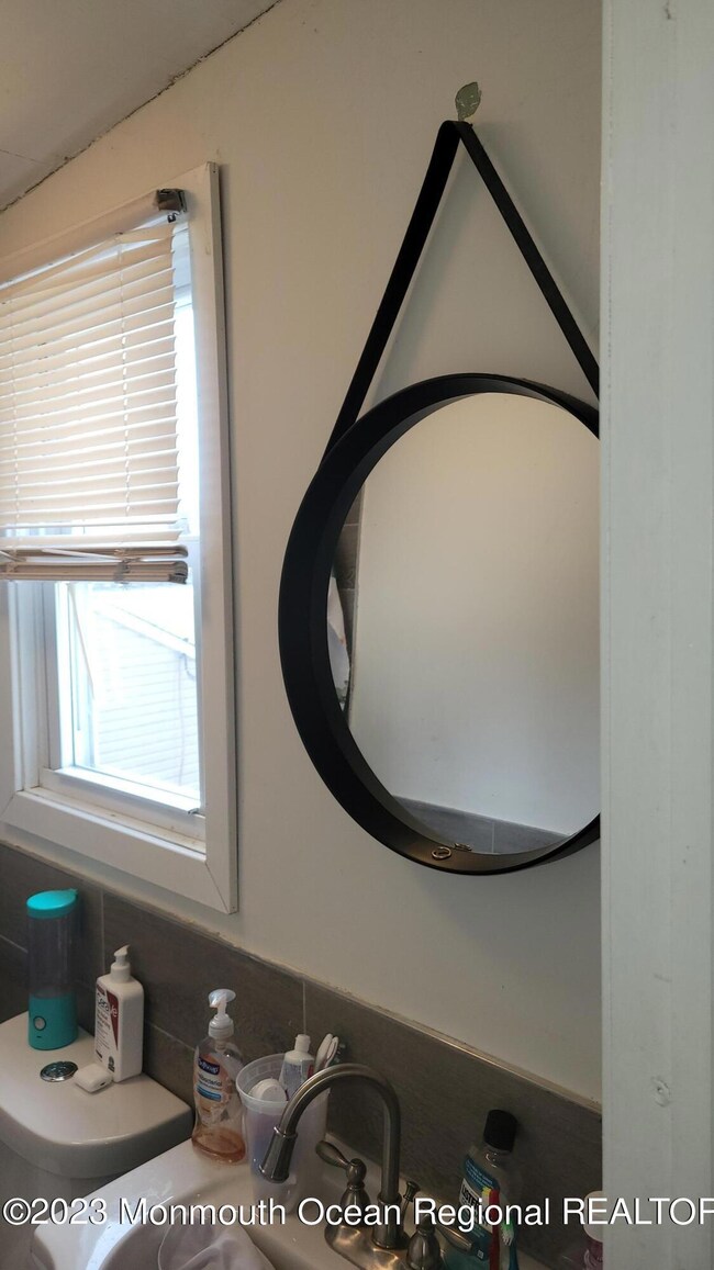 207 Oakwood Ave unit 2, Long Branch, NJ 07740 - photo 3