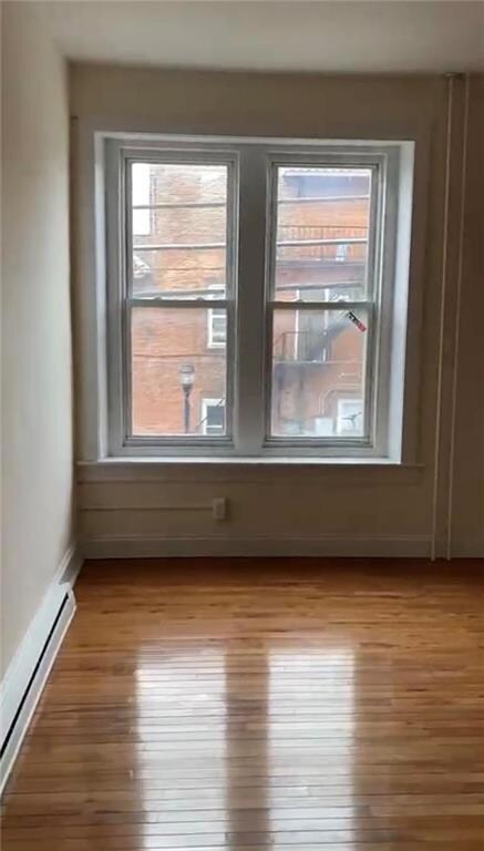 401 N 7th St unit 2nd Floor, Allentown, PA 18102 - photo 6