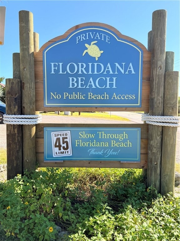 116 Delvalle St, Melbourne Beach, FL 32951 - photo 3