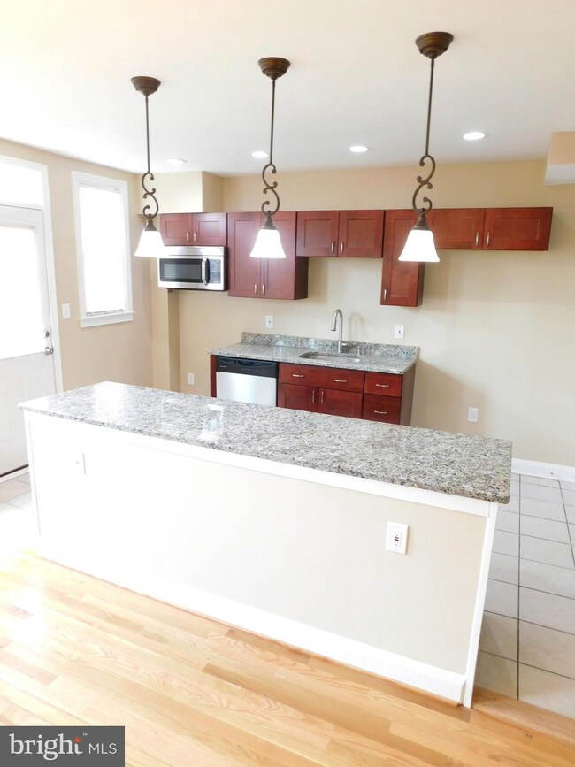 3571 Juneway, Baltimore, MD 21213 - photo 7