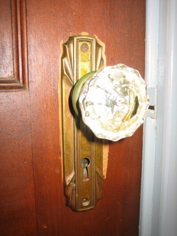 27 Avon St, Somerville, MA 02143 - photo 3