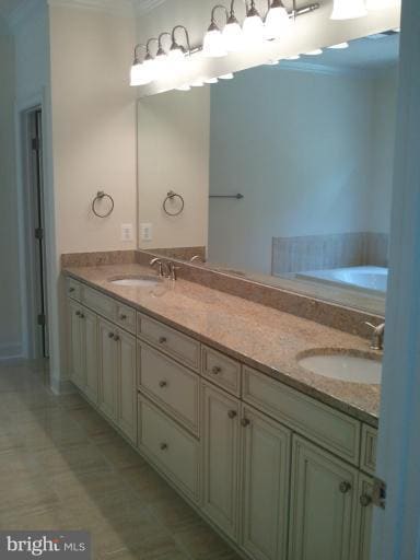 1754 Tysons Crest Ln unit 1, Vienna, VA 22182 - photo 6