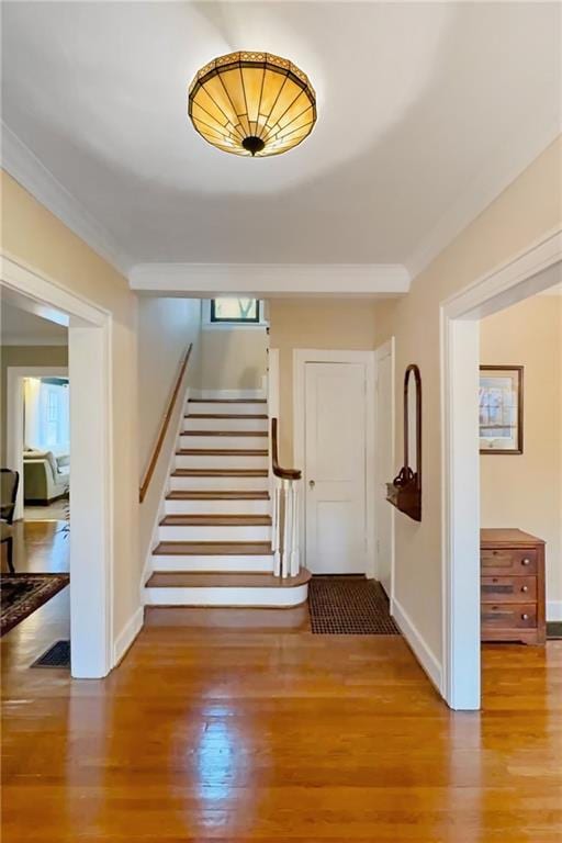 5740 Grand Ave, Kansas City, MO 64113 - photo 3