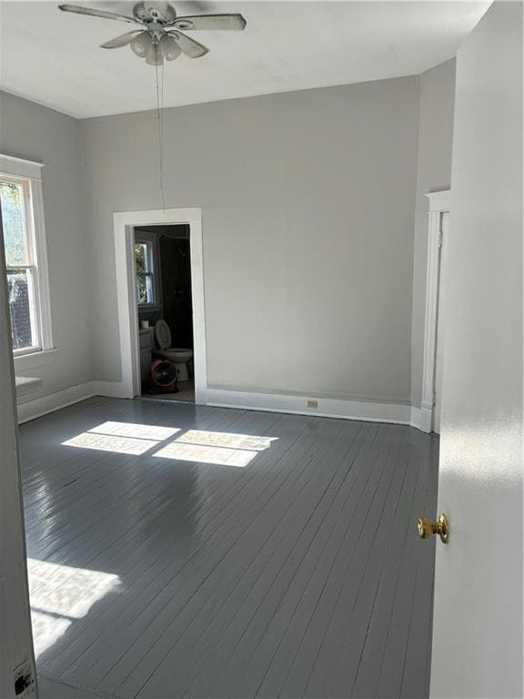 254 Stocking St, Mobile, AL 36604 - photo 3