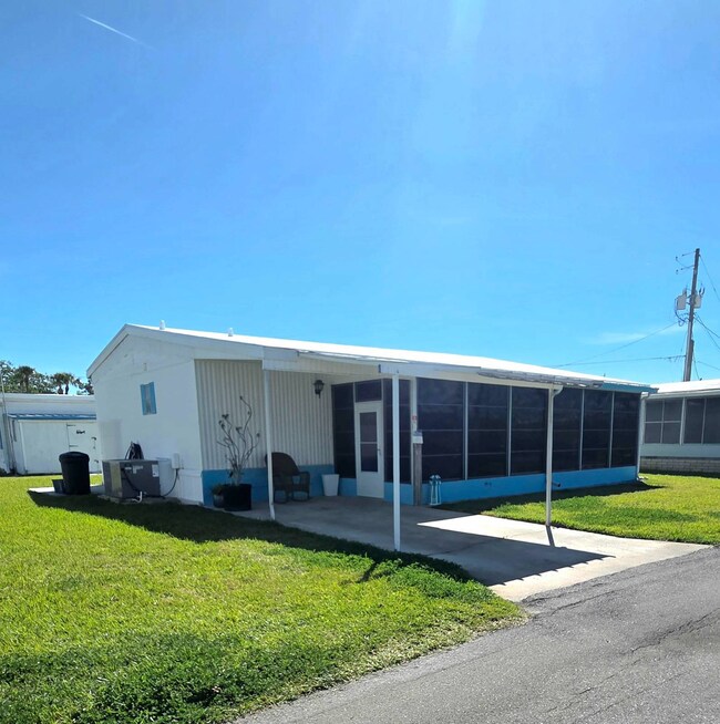 6505 US Hwy 301 N unit B3, Ellenton, FL 34222 - photo 2