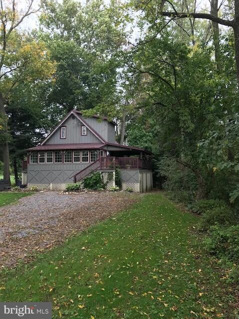 1049 Log Cabin Rd, Leola, PA 17540 - photo 3