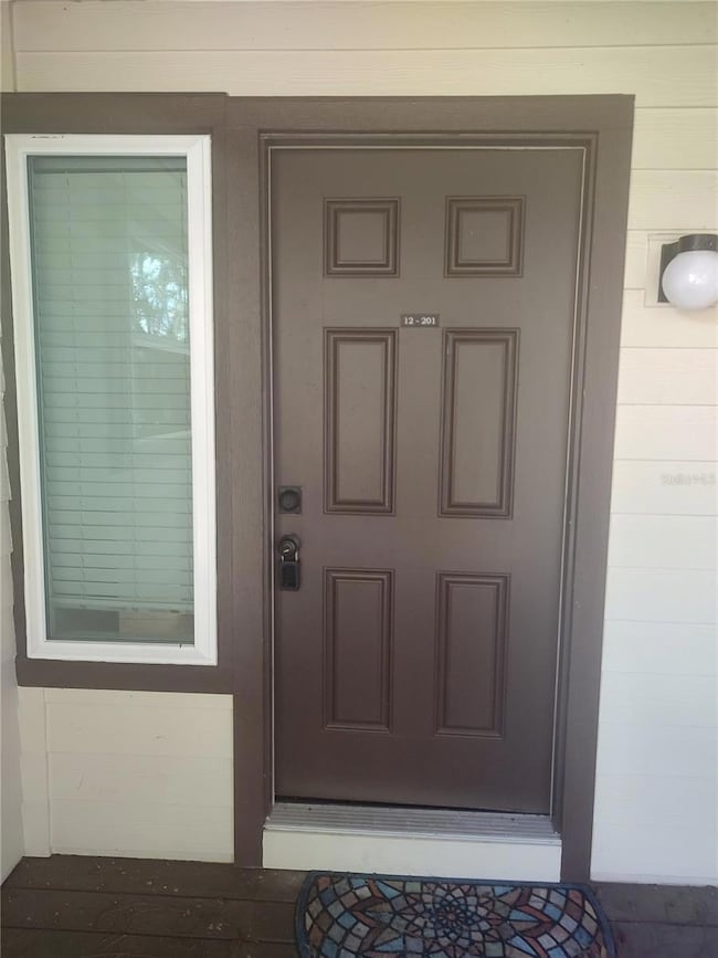 12201 Sandalwood Dr unit 12201, Wildwood, FL 34785 - photo 2