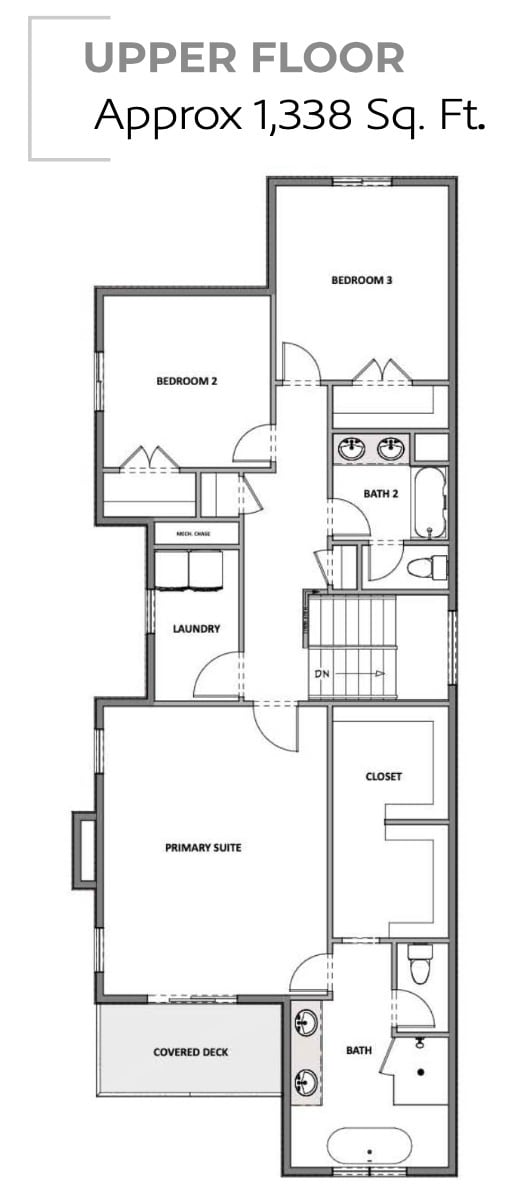 1318 Mahogany Way unit 52, Park City, UT 84098 - photo 3
