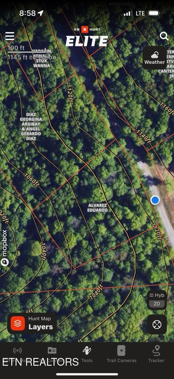 617 N, Allons, TN 38541 - photo 6