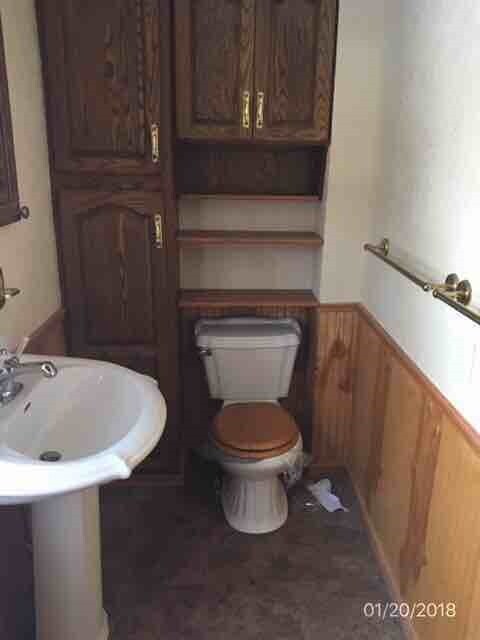 54730 Center St, New Carlisle, IN 46552 - photo 7