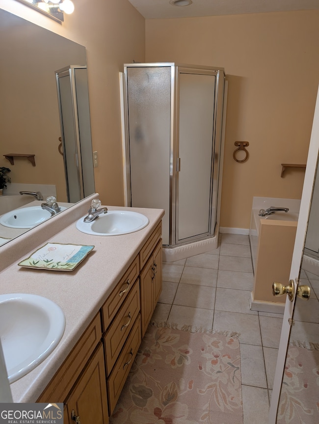 191 Bern Vista, Sautee Nacoochee, GA 30571 - photo 6