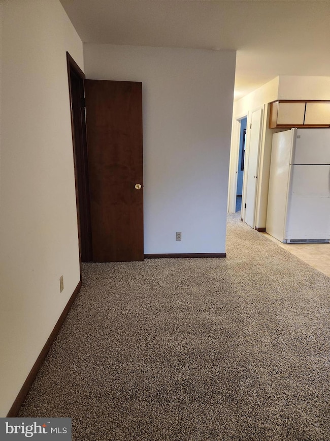 201 Silver Hill Apts unit 201, Milford, DE 19963 - photo 2