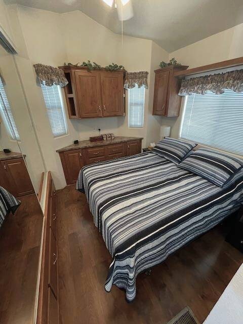 4700 E Main St unit 934, Mesa, AZ 85205 - photo 2