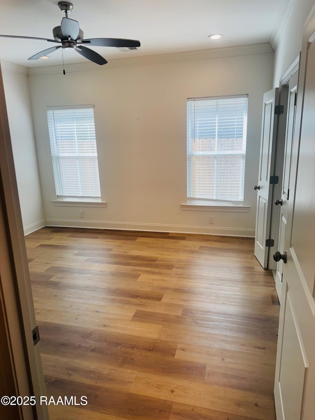 235 Alpine Dr, Lafayette, LA 70506 - photo 5