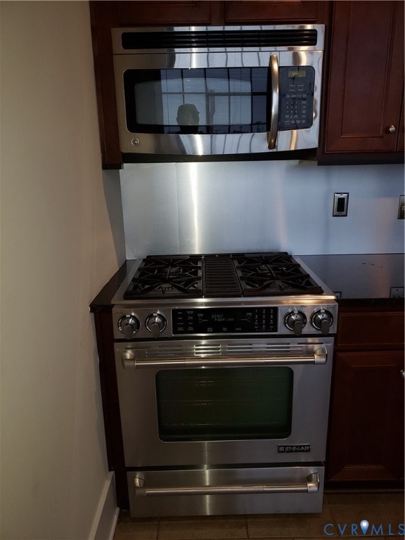 1657 W Broad St unit U12, Richmond, VA 23220 - photo 2