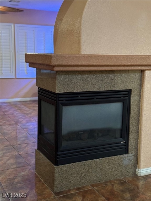 9121 Rusty Rifle Ave, Las Vegas, NV 89143 - photo 5