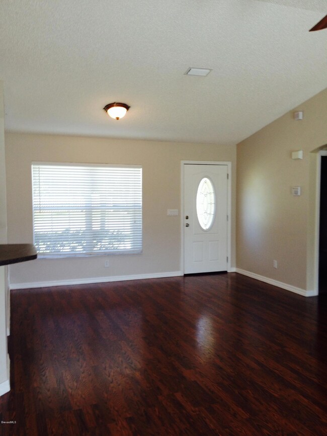 family room2
