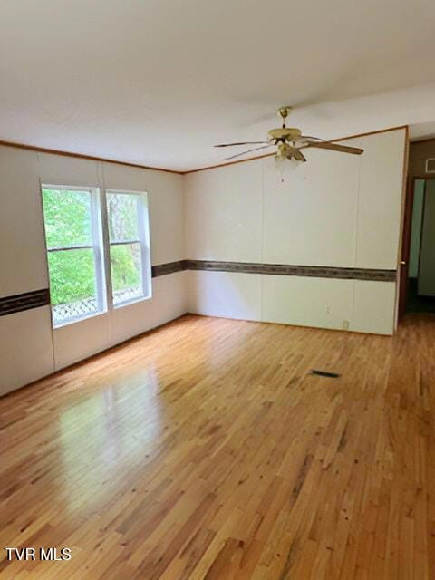 230 Ridge Rd, Weber City, VA 24290 - photo 2