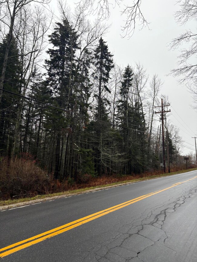 Lot 129 Harpswell Neck Rd, Harpswell, ME 04079 - photo 3