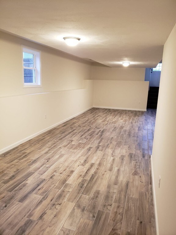 54 Dracut St, Lawrence, MA 01843 - photo 7