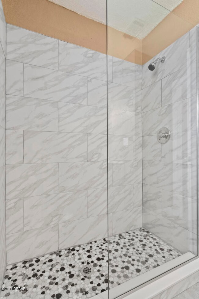 Bath Main 1B-3
