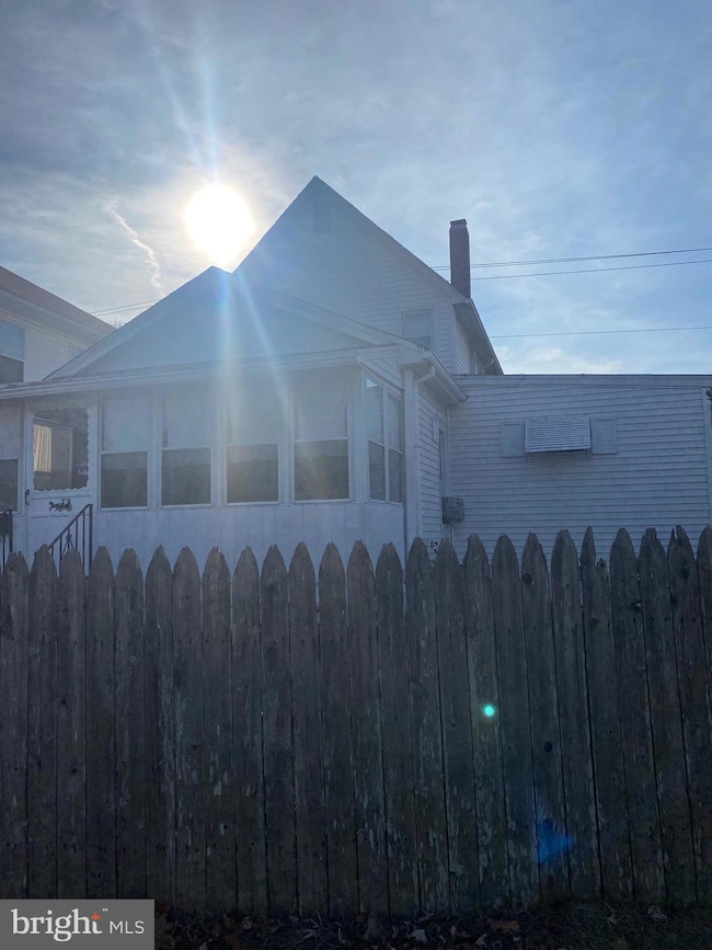 142 Haddon Ave, West Berlin, NJ 08091 - photo 2