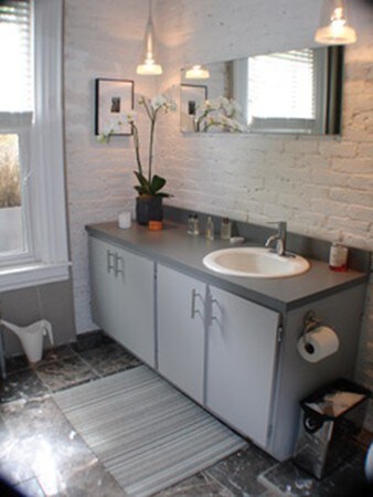 25 E Concord St unit 3, Boston, MA 02118 - photo 7