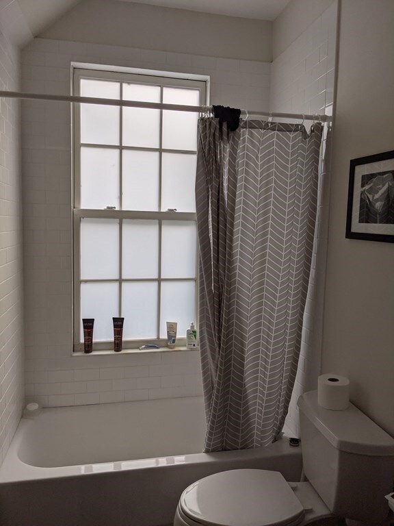 13 Winter St unit 1, Arlington, MA 02474 - photo 6