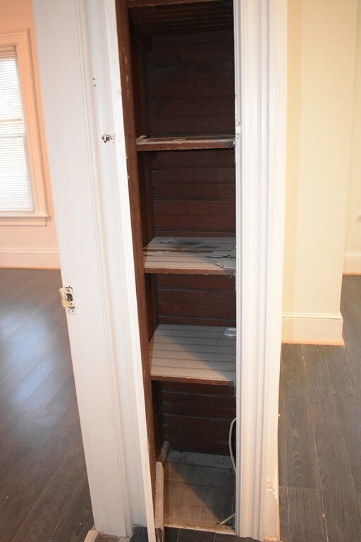 495 Summer St unit 1, Brockton, MA 02302 - photo 5