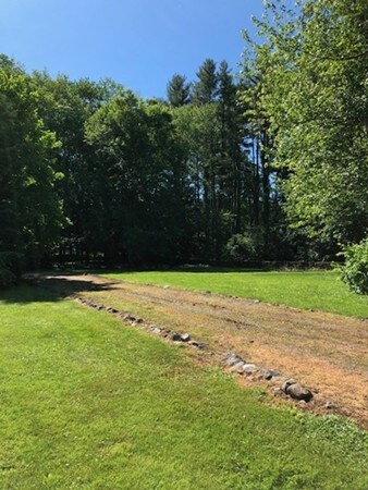 0 Mclellan Ln, Greenfield, MA 01301 - photo 2