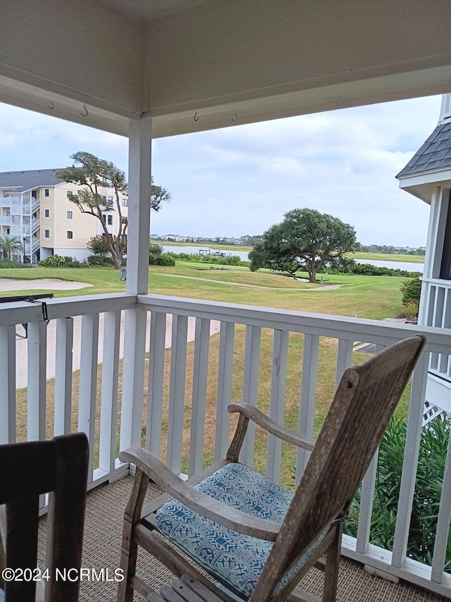 1914 Goose Creek Rd SW unit 2104, Ocean Isle Beach, NC 28469 - photo 6