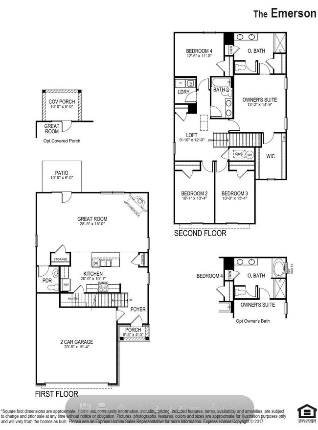 840 Foxdale Drive #96, Columbia, TN 38401 - photo 4