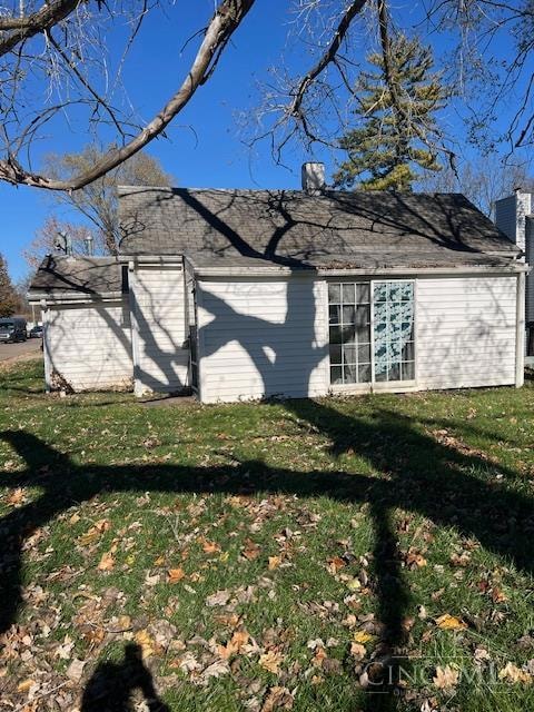 3101 Manchester Rd, Middletown, OH 45042 - photo 3