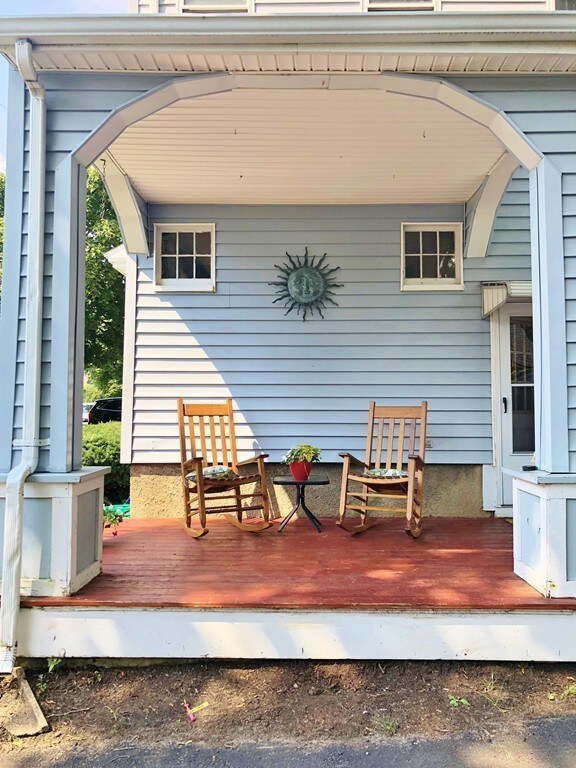 19 Endicott Rd, Stoneham, MA 02180 - photo 4