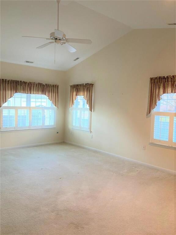 4857 Derby Ln unit 42A, Macungie, PA 18062 - photo 6