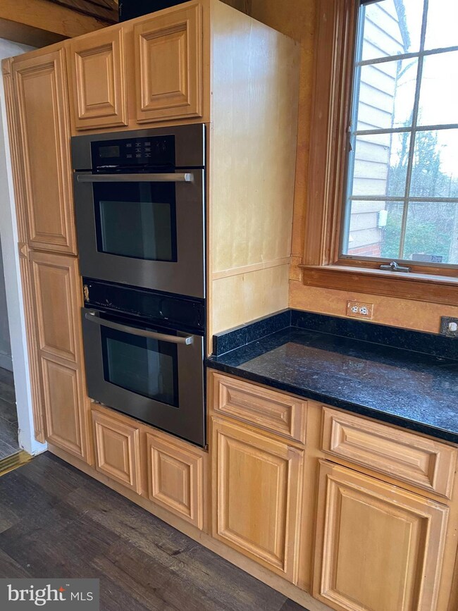 2601 Cool Spring Rd, Adelphi, MD 20783 - photo 4