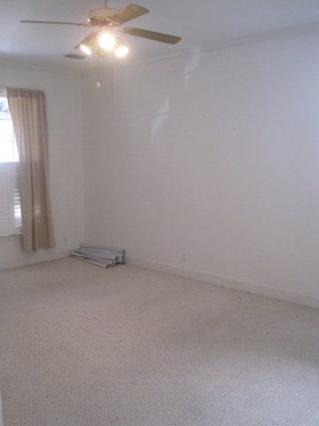 120 Harrison Pointe Dr, St. Simons Island, GA 31522 - photo 4