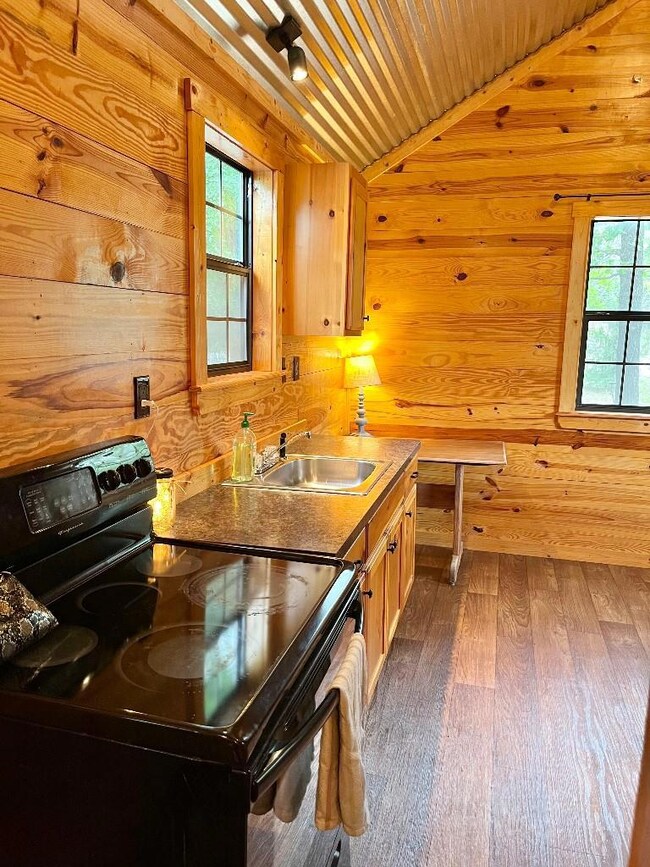 461 Longhorn Trail, Weatherford, TX 76087 - photo 6