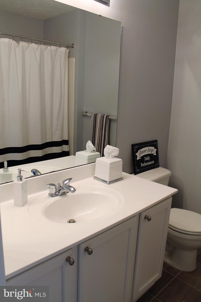 2621 Barred Owl Way, Odenton, MD 21113 - photo 7