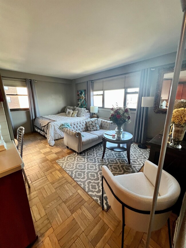 6515 Boulevard E unit 3M, West New York, NJ 07093 - photo 6