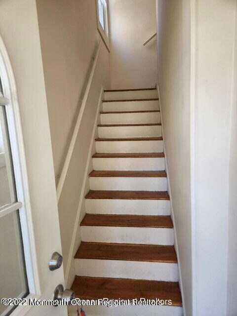 143 Branchport Ave unit 2, Long Branch, NJ 07740 - photo 4