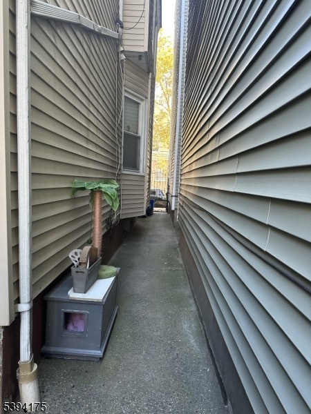 31 Read St, Newark, NJ 07105 - photo 5