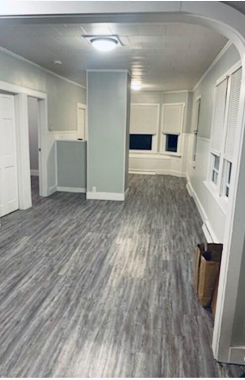 112 Frank St, South Dartmouth, MA 02748 - photo 5