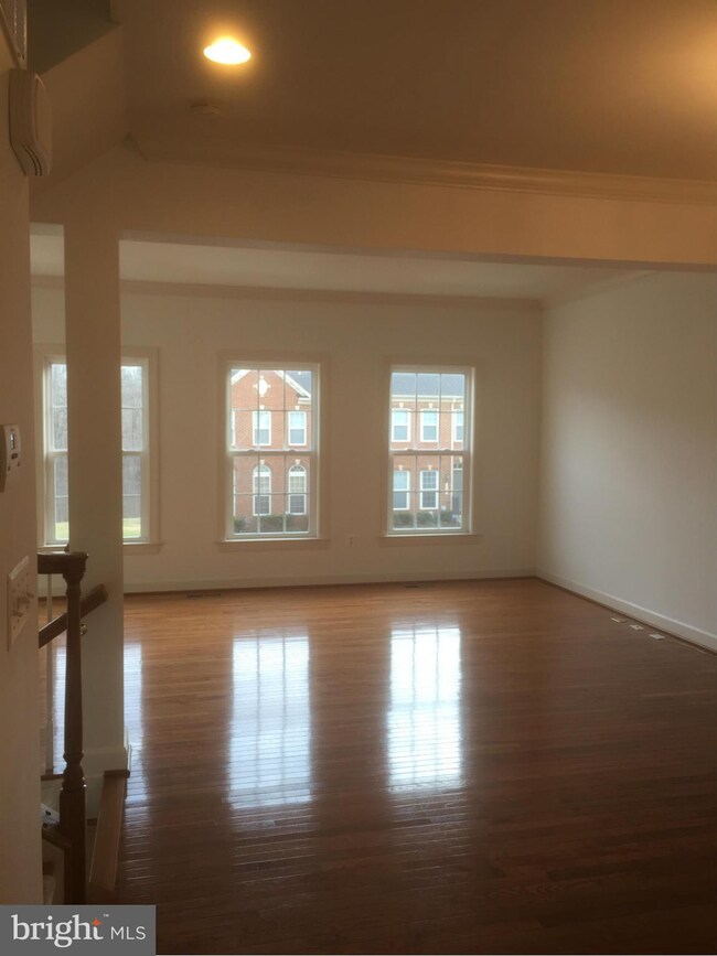 1574 Rutland Way, Hanover, MD 21076 - photo 3