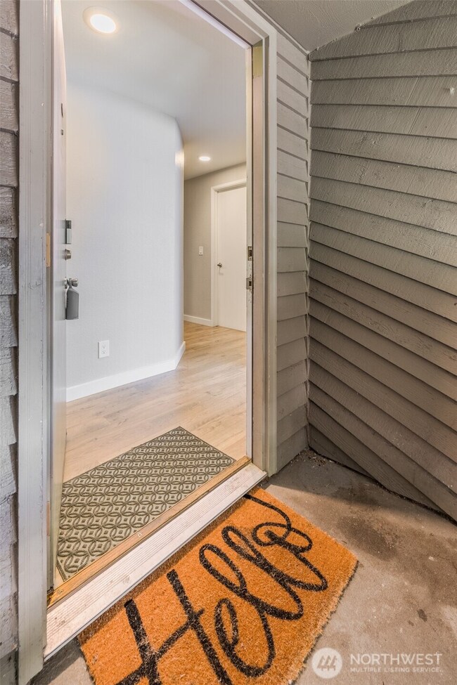 130 SW 116th St unit F-32, Seattle, WA 98146 - photo 4