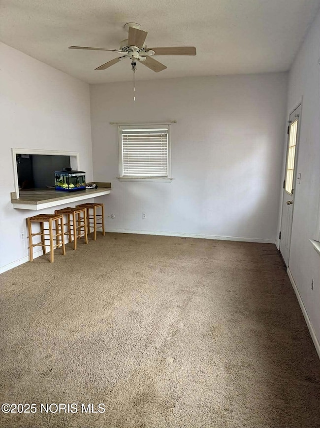 2122 Arlington Ave, Toledo, OH 43609 - photo 5