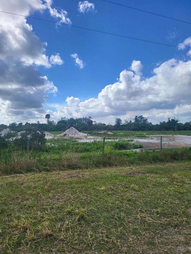 18722 260th St, Okeechobee, FL 34972 - photo 6